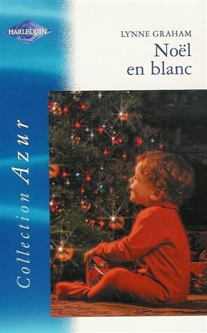 Un hiver romantique