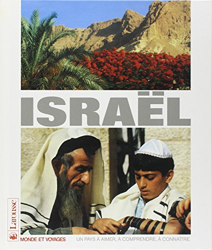 Israël