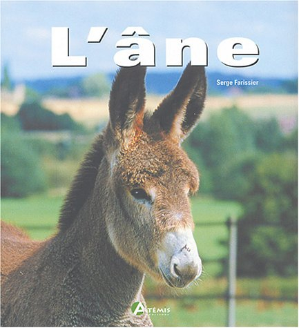 l'Âne pratique