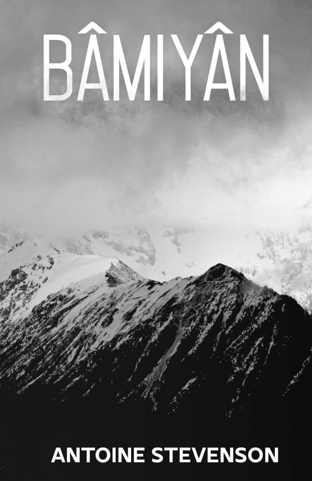 Bâmiyân