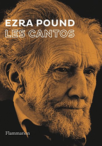 Les cantos