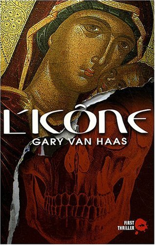 L'icône