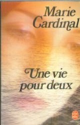 Une Vie pour deux