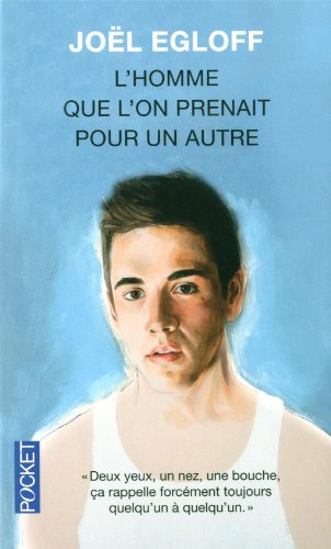 L'homme que l'on prenait pour un autre