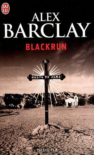 Blackrun