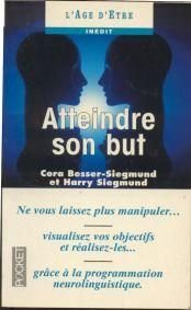 Atteindre son but