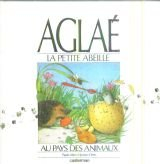 Au pays des animaux