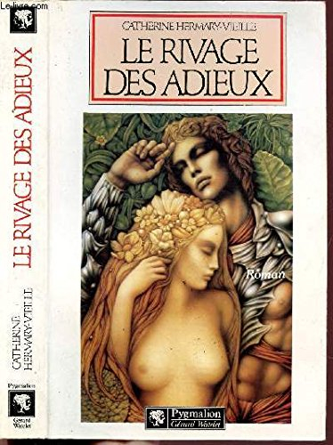 le rivage des adieux