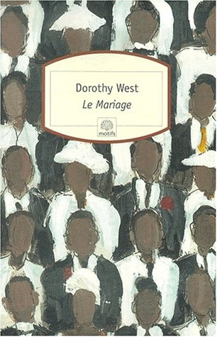 Le mariage