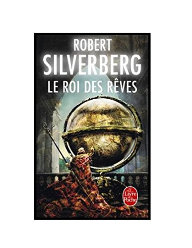 Le roi des rêves
