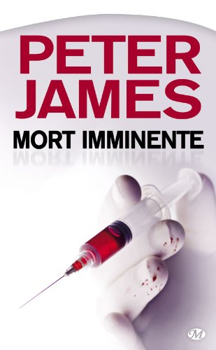 Mort imminente