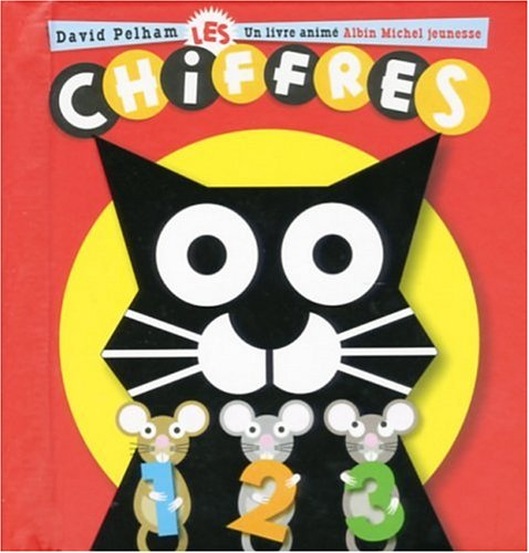 Les chiffres