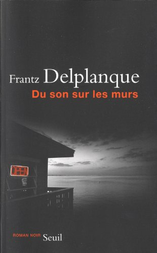Du son sur les murs