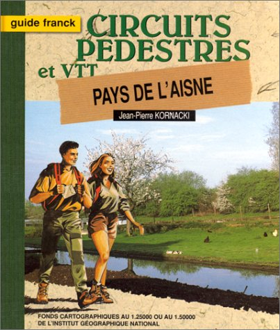 Pays de l'Aisne