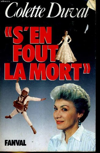 S'en fout la mort