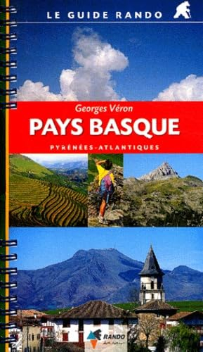 Pays basque