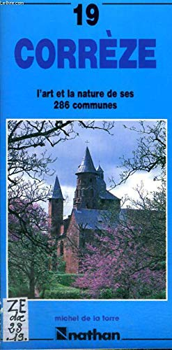 Art.nat.correze