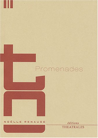 Promenades