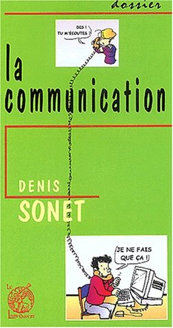 La communication