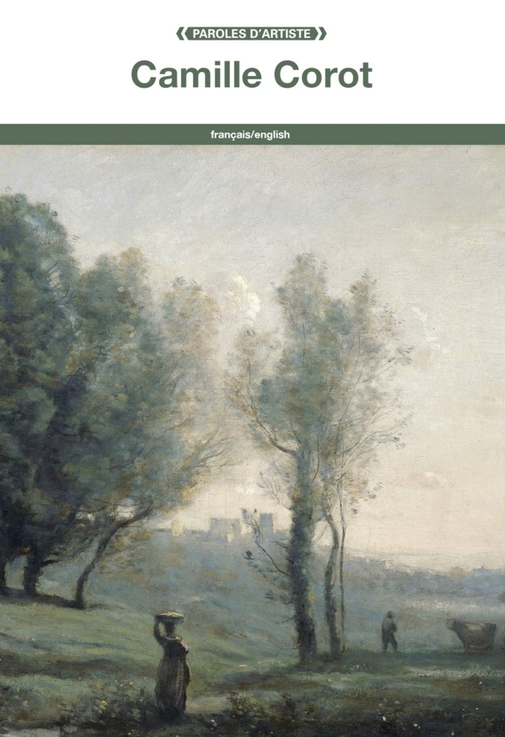 Camille Corot