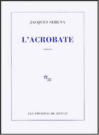 L'acrobate