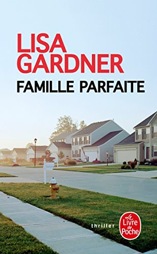 Famille parfaite