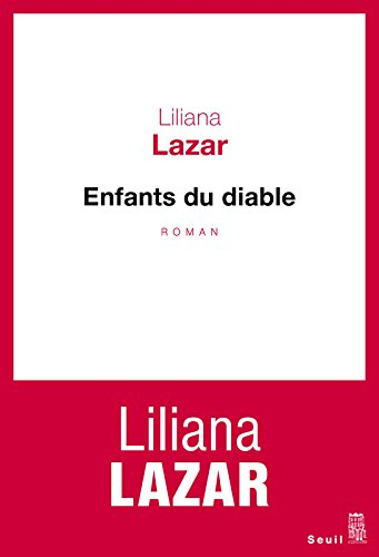 Enfants du diable