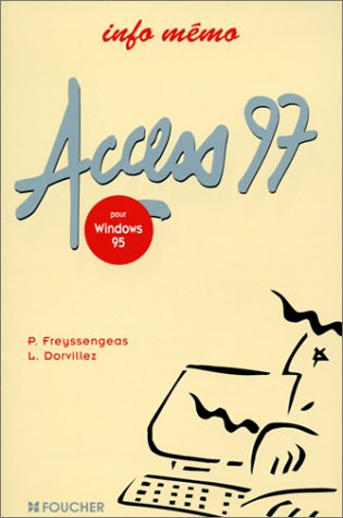 Access 97