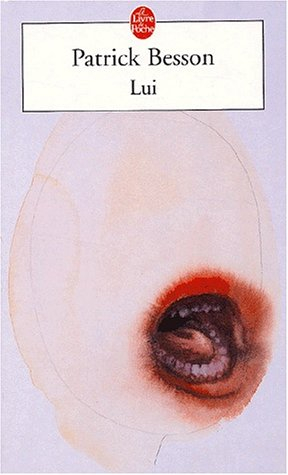 Lui