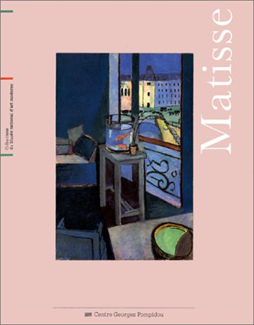 Henri Matisse