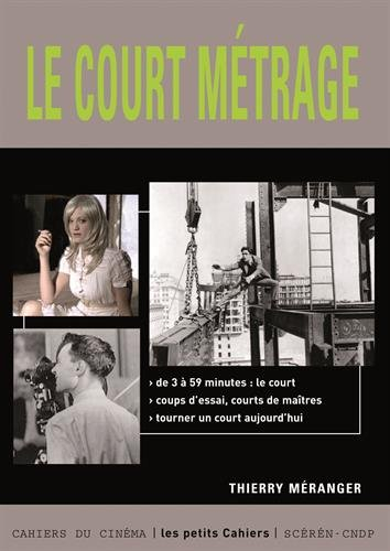 Le court métrage