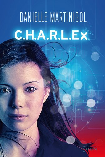 Charlex