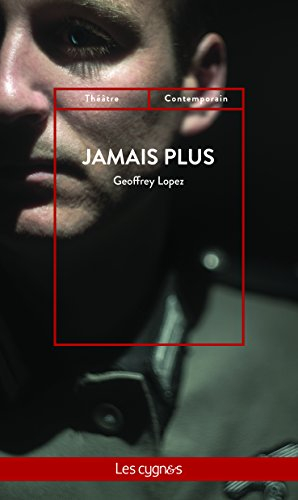 Jamais plus