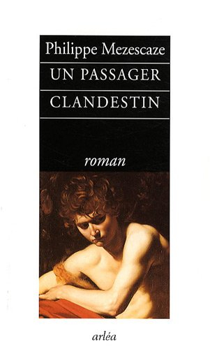 Un passager clandestin