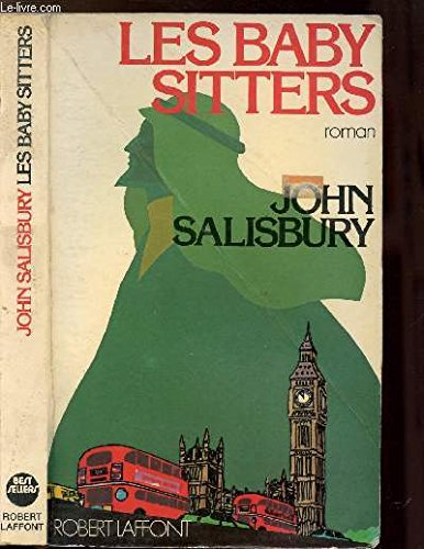 Les baby sitters