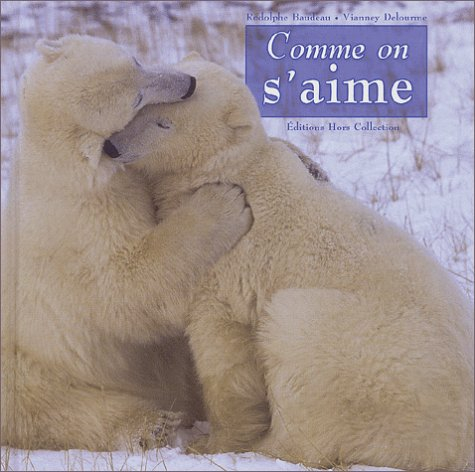 Comme on s'aime