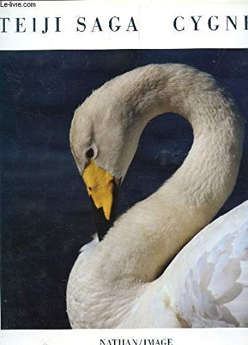 Cygnes