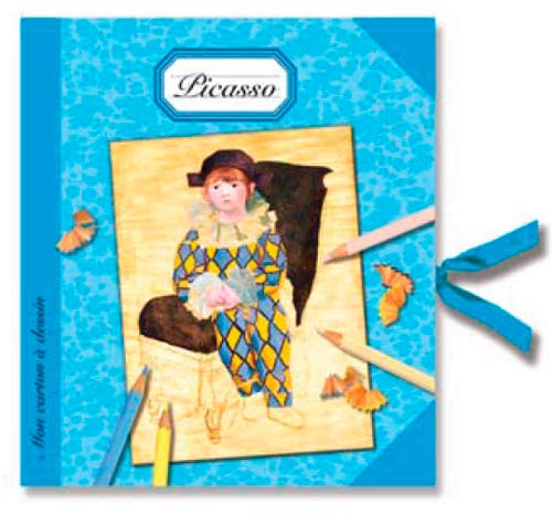 Picasso