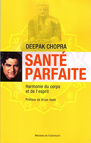 La santé parfaite