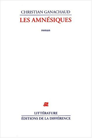 Les amnésiques