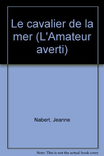 la cavalier de la mer