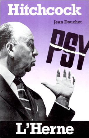 Hitchcock