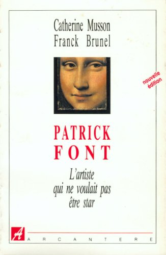 Font sans Val