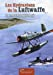 Les HYDRAVIONS de la LUFTWAFFE