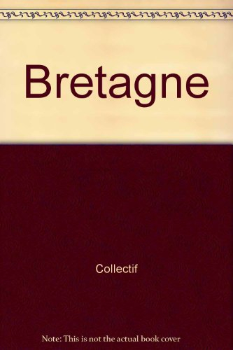 Bretagne