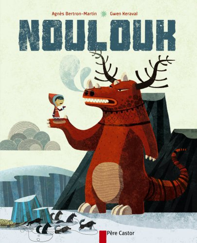 Noulouk