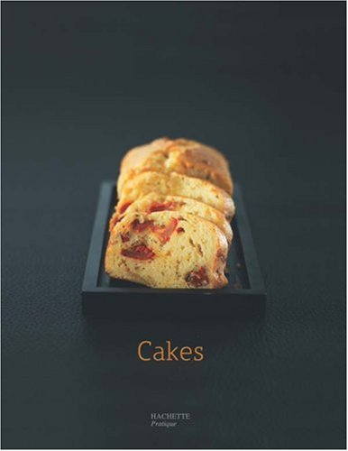 Cakes
