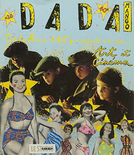 art et cinéma