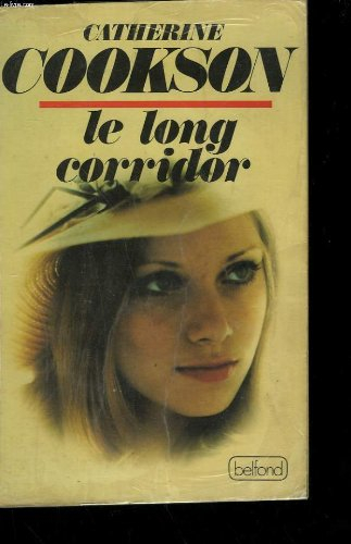 Le Long Corridor