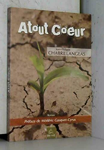 Atout coeur